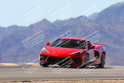 media/Mar-15-2025-Speed Ventures (Sat) [[c9b64f47cf]]/5-Yellow Group/Session 2 (Turn 9)/